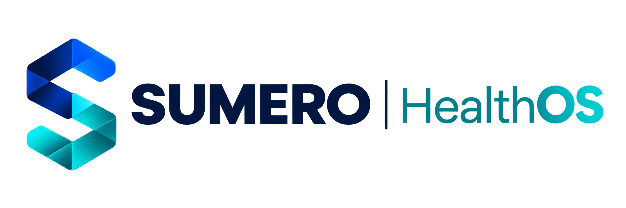 SUMERO HealthOS