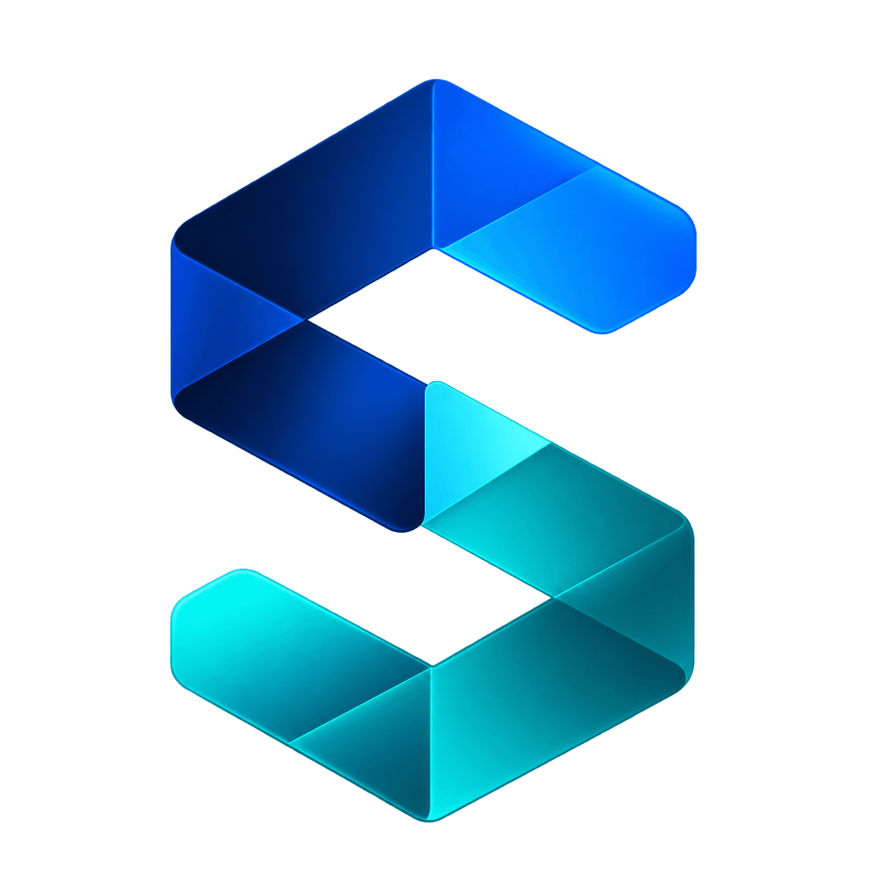 SUMERO