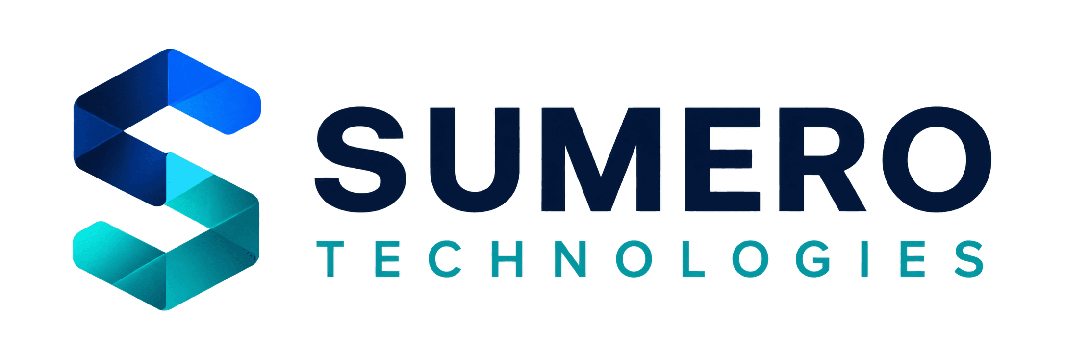 SUMERO Technologies